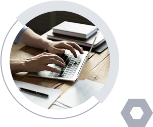 Professional approach