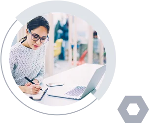 Personalized content